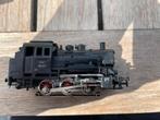 Train jouet Marklin 'oldtimer', Hobby & Loisirs créatifs, Trains miniatures | HO, Enlèvement ou Envoi