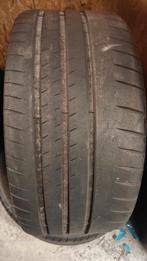 265/35r20 Michelin 26535r20 265/35/r20, Autos : Pièces & Accessoires, Enlèvement