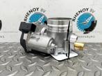 B.M.W. X5 [THROTTLE_BODY] 2018, Ophalen of Verzenden, Gebruikt, Stiba lid