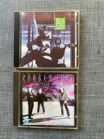 CD   Robben Ford - set van 2 cd's, Cd's en Dvd's, Cd's | Jazz en Blues, Ophalen of Verzenden, Gebruikt, Blues