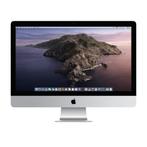 iMac 27 inch 2020, Informatique & Logiciels, Apple Desktops, Comme neuf, IMac, Enlèvement ou Envoi, 27 inch