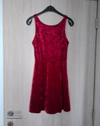 Jurk Divided maat 36, Kleding | Dames, Divided, Ophalen of Verzenden, Zo goed als nieuw, Maat 36 (S)