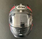 Arai ‘ Rebel ‘ integraalhelm, Motoren, Ophalen, Integraalhelm, Arai
