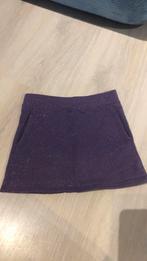 Warme rok, Ophalen, Zo goed als nieuw