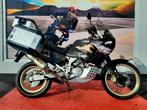 HONDA XRV 750 AFRICATAWIN Garantie 1 ou 2 ans MOTOSD, Motos, Motos | Honda, 2 cylindres, Tourisme, Plus de 35 kW, 750 cm³