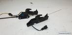 Kofferklep mechaniek + switch 206CC Peugeot cabriodak latch, Auto-onderdelen, Info@fabrikant.eu, Achter, Fabrikant BV, Gebruikt
