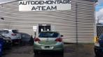 AIRBAG DAK RECHTS Opel Astra J (PC6 / PD6 / PE6 / PF6), Auto-onderdelen, Gebruikt, Opel