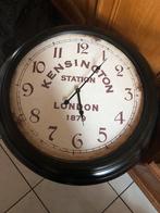 Horloge maison du monde, Ophalen, Gebruikt