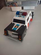 Tai Fong The Magic Robot Car TB 931 MIB, Verzamelen, Transformers, Ophalen of Verzenden