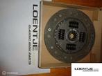 Koppelingsplaat nieuw origineel BMW e30 e36 e34 m40 m43 z3, Auto-onderdelen, Nieuw, Ophalen of Verzenden, BMW, BMW