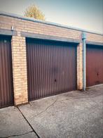 Garage te koop in Edegem!, Immo, Provincie Antwerpen