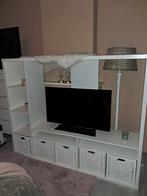 Wandkast (tv meubel), Huis en Inrichting, Ophalen