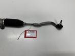 SPOORSTANG RECHTS Peugeot 308 (L3 / L8 / LB / LH / LP), Gebruikt, Peugeot