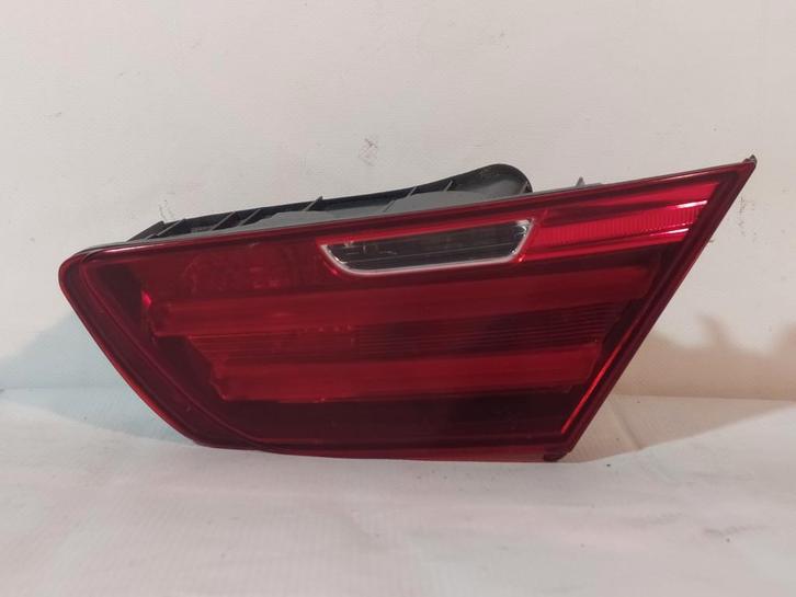 Bmw Series 6 F06 achterlichten 63217210580, Auto-onderdelen, Verlichting, BMW, Gebruikt, Ophalen