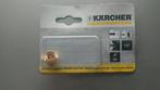 Kärcher 5.763-015-0 Nozzle voor rioolreiniging, Ophalen of Verzenden, Nieuw