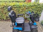 Scootmobiel - Invacare Orion Pro, Diversen, Brommobielen en Scootmobielen, Ophalen, 46 km of meer, 11 t/m 15 km/u, Invacare