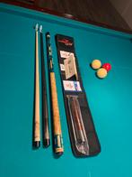 longoni evoluzione sky by marco zanetti, Ophalen, Nieuw