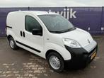 2011 - Fiat - Fiorino - 1,3 MJ Actuelle - Véhicule utilitai, Autos, Euro 5, Achat, Entreprise, Autres carburants