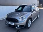 MINI COUNTRYMAN COOPER, Auto's, Automaat, Euro 6, Leder, Bedrijf