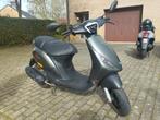 piaggio zip A klasse, Fietsen en Brommers, Scooters | Piaggio, Ophalen of Verzenden, Zo goed als nieuw, Zip