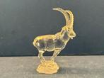 Swarovski Steenbok, Enlèvement ou Envoi, Neuf, Figurine