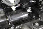 STARTMOTOR Kawasaki Vulcan S 2016- (EN650A) (01-2016/-), Motoren, Gebruikt