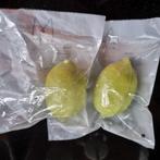 Savons citrons mylène, Schoonmaakmiddel, Ophalen of Verzenden