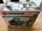 GARDENA Classic Besproeiingspomp 3000/4, Tuin en Terras, Waterpompen, Ophalen, Zo goed als nieuw, Besproeiingspomp