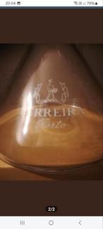 Nieuwe karaf Porto Ferreira

Verkrijgbaar bij 1080 B, Huis en Inrichting, Ophalen, Zo goed als nieuw