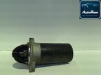 STARTMOTOR Volvo S70 (01-1996/11-2000), Gebruikt, Volvo