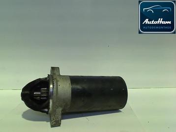 DÉMARREUR Volvo S70 (01-1996/11-2000), Utilisé, Volvo