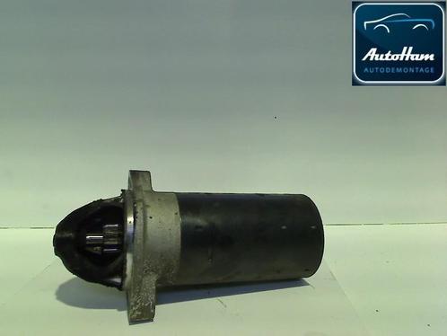 STARTMOTOR Volvo S70 (01-1996/11-2000), Auto-onderdelen, Motor en Toebehoren, Volvo, Gebruikt