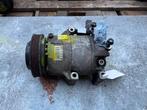 Kia Venga 1.6 CRDi airconditioningcompressor, Auto-onderdelen, Ophalen, Gebruikt, Kia
