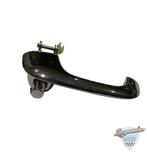 Ford Mustang 64-68 deurgreep enkel, Gebruikt, -, Deur, -