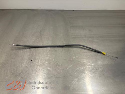 Kachel Schakelaar van een Mercedes Vito, Auto-onderdelen, Dashboard en Schakelaars, Mercedes-Benz, Gebruikt, 3 maanden garantie