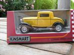 FORD HOT ROD 1932, Ophalen, Nieuw