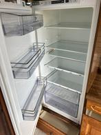 Keuken zelf uit te breken, Huis en Inrichting, Ophalen, Zo goed als nieuw
