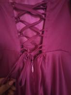 Galajurk, nooit gedragen, Kleding | Dames, Gelegenheidskleding, Ophalen of Verzenden, Nieuw, Galajurk