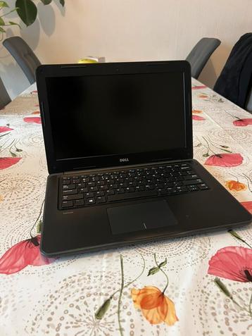 dell i5-7th beschikbaar voor biedingen