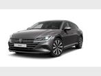 Volkswagen Arteon Shooting Brake Arteon Shooting Brake Elega, Auto's, Automaat, Arteon, Bedrijf, Hybride Elektrisch/Benzine