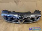 OPEL ZAFIRA B Grille 2005-2010, Auto-onderdelen, Gebruikt, Opel Automobile GmbH, Kontakt@opel-infoservice.de, Opel