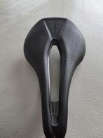 S works power zadel, Fietsen en Brommers, Fietsonderdelen, Ophalen of Verzenden, Zadel