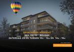 Appartement te koop in Brugge, 3 slpks, 3 pièces, Appartement, 127 m²
