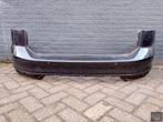 VW Passat B8 Variant Facelift 19-24 Achterbumper Bumper 6xPD, Auto-onderdelen, Gebruikt, Volkswagen, Volkswagen AG, Vw@volkswagen.de