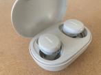 Quietcomfort earbuds -- GRIJS -- BOSE -- laagste prijs  €122, Audio, Tv en Foto, Hoofdtelefoons, Ophalen, Zo goed als nieuw