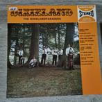 LP The Dixielandparaders – Dixieland, Cd's en Dvd's, 1960 tot 1980, Gebruikt, Ophalen of Verzenden, 12 inch