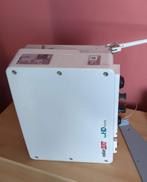 Omvormer te koop, Ophalen, Gebruikt, Overige typen, 100 tot 200 wattpiek