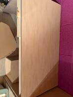 Chambre complete, Enlèvement, Utilisé, Fille