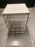 Ikea leger kastje, Ophalen, Gebruikt, Modern