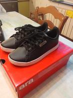 Adidas schoenen voor dames, nooit gedragen, maat 38, Kleding | Dames, Schoenen, Ophalen of Verzenden